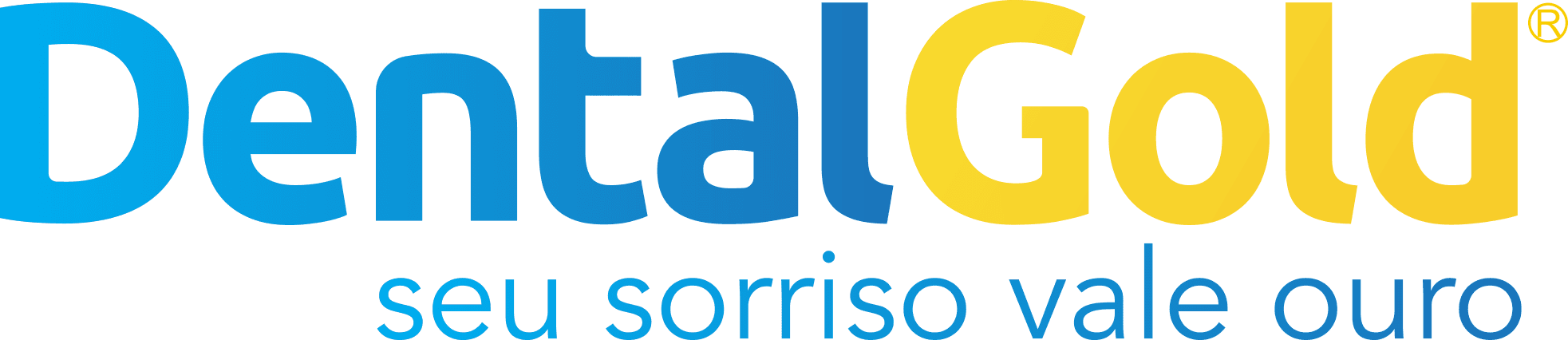 DentalGold